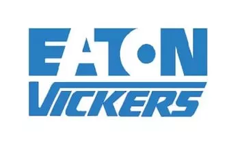Гидравлическое оборудование Eaton Vickers