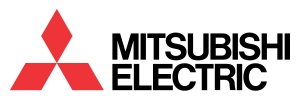 /a/promtek/files/multifile/2353/preview_mitsubishi_logo_6.jpg