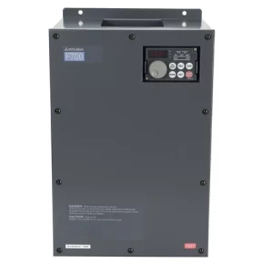 Преобразователь FR-F746-00930-EC