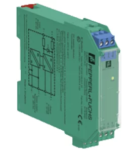 KFD2-VR-Ex1.19-Y109129