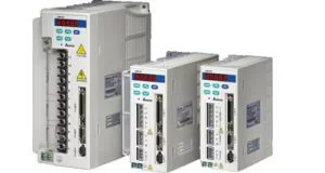 ASD-A1021-AB Блок управления 1кВт, 1х220В