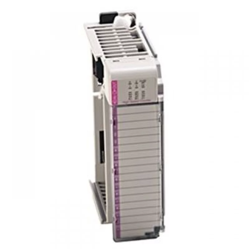 1769-IQ32T 1769IQ32T Allen Bradley 32 POINT HIGH DENSITY, 24V DC INPUT - SINGLE WIDE AB