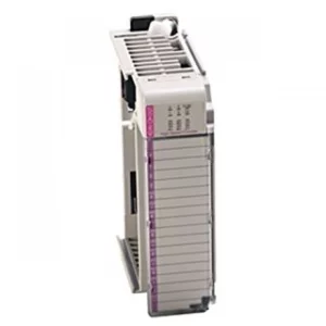 1769-OA16    1769OA16 Allen Bradley  МОДУЛЬ ВЫВОДА 16POINT 120/240VAC AB