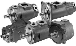 SQP431-60-30-5-86DDB-18-S111