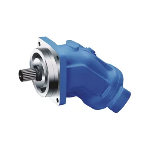 Гидронасосы Bosch cерия A2F