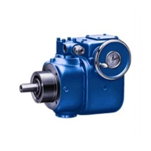 Гидронасос R909604353 A2VK12MAOR4G0PE1