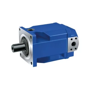 A4FO22 / 32L-NSC12K02