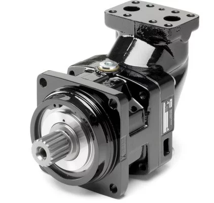 3799963 F12-030-MF-IH-D-000-000-S