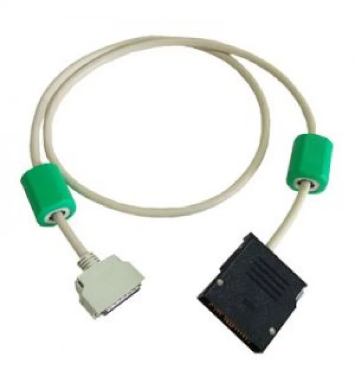 Кабель для шасси расширения A1SC05NB