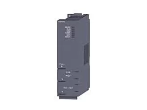 Процессорный модуль iQ PLC CPU Q20UDHCPU