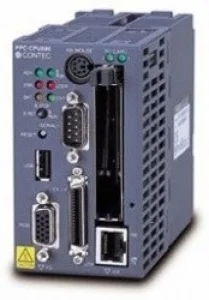 Модуль PC CPU PPC-Set-WinXPemb