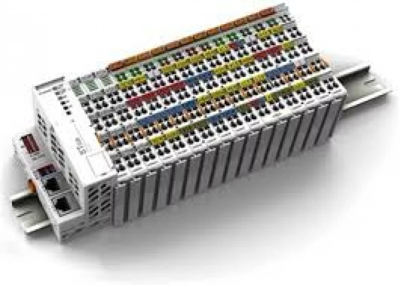 Модуль электропитания STL-PS