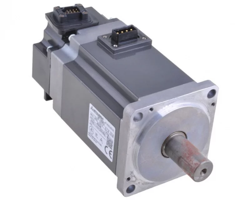Серводвигатель HF-KN43
