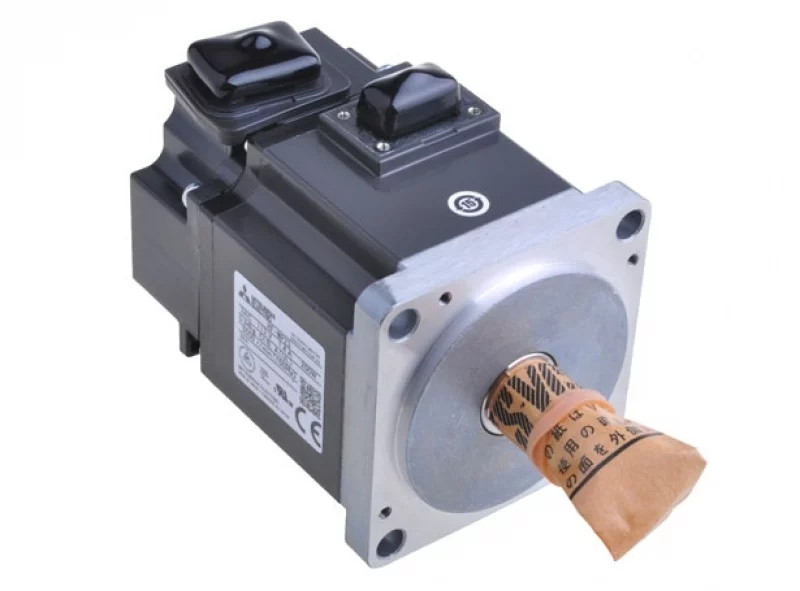 Серводвигатель HF-MP23