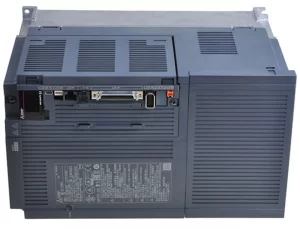 Сервоусилитель MR-J4-700A4