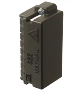 Защитный кожух 8 pin LB9107.E.8