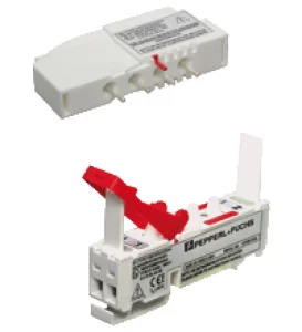 Многофункциональная клемма MFT-2D.0500