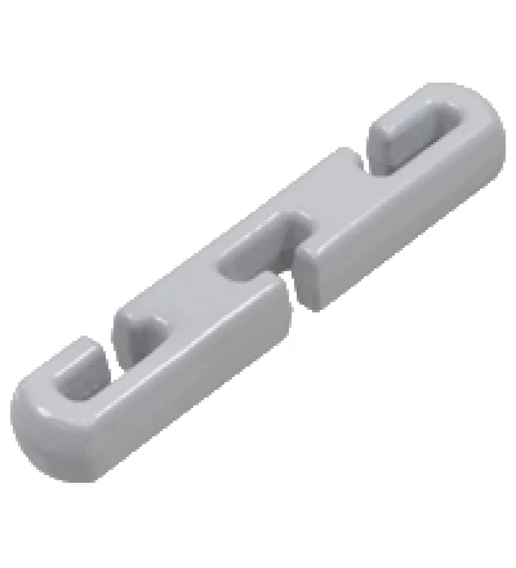 Утяжелитель LFL-Z32