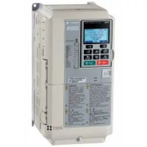 CIMR-AC4A0044TAA серия A1000